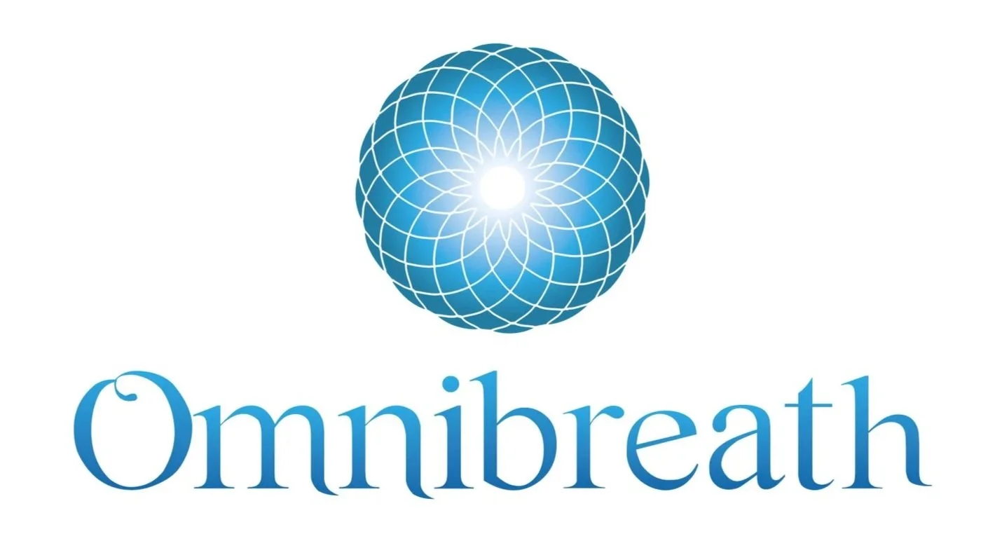 Omnibreath