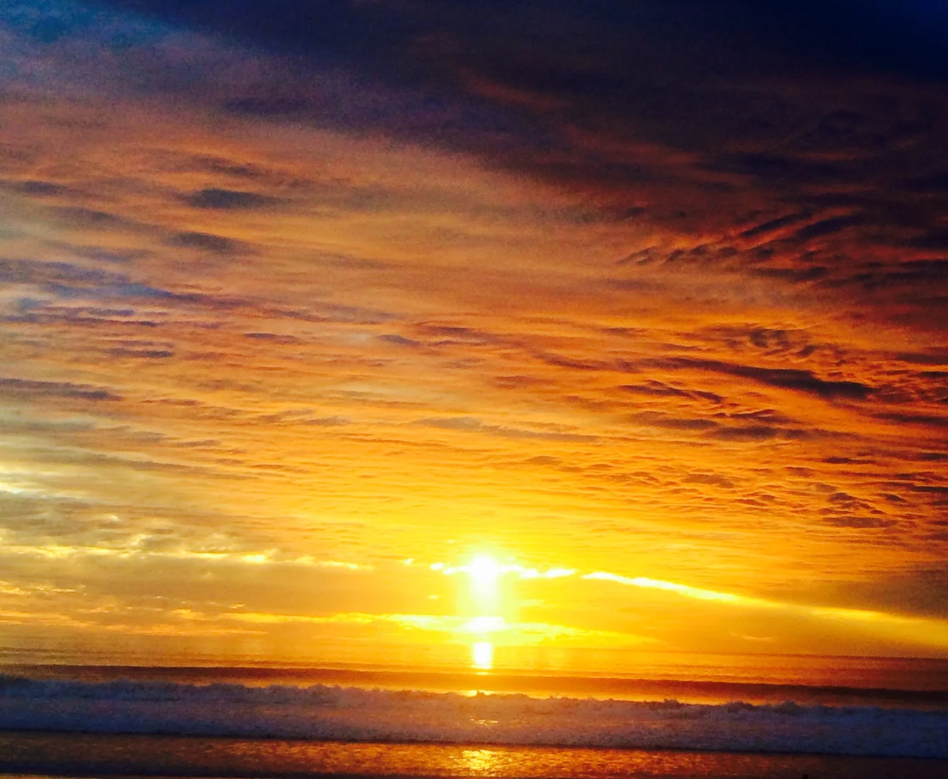 SunsetPic.png