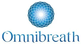 Omnibreath