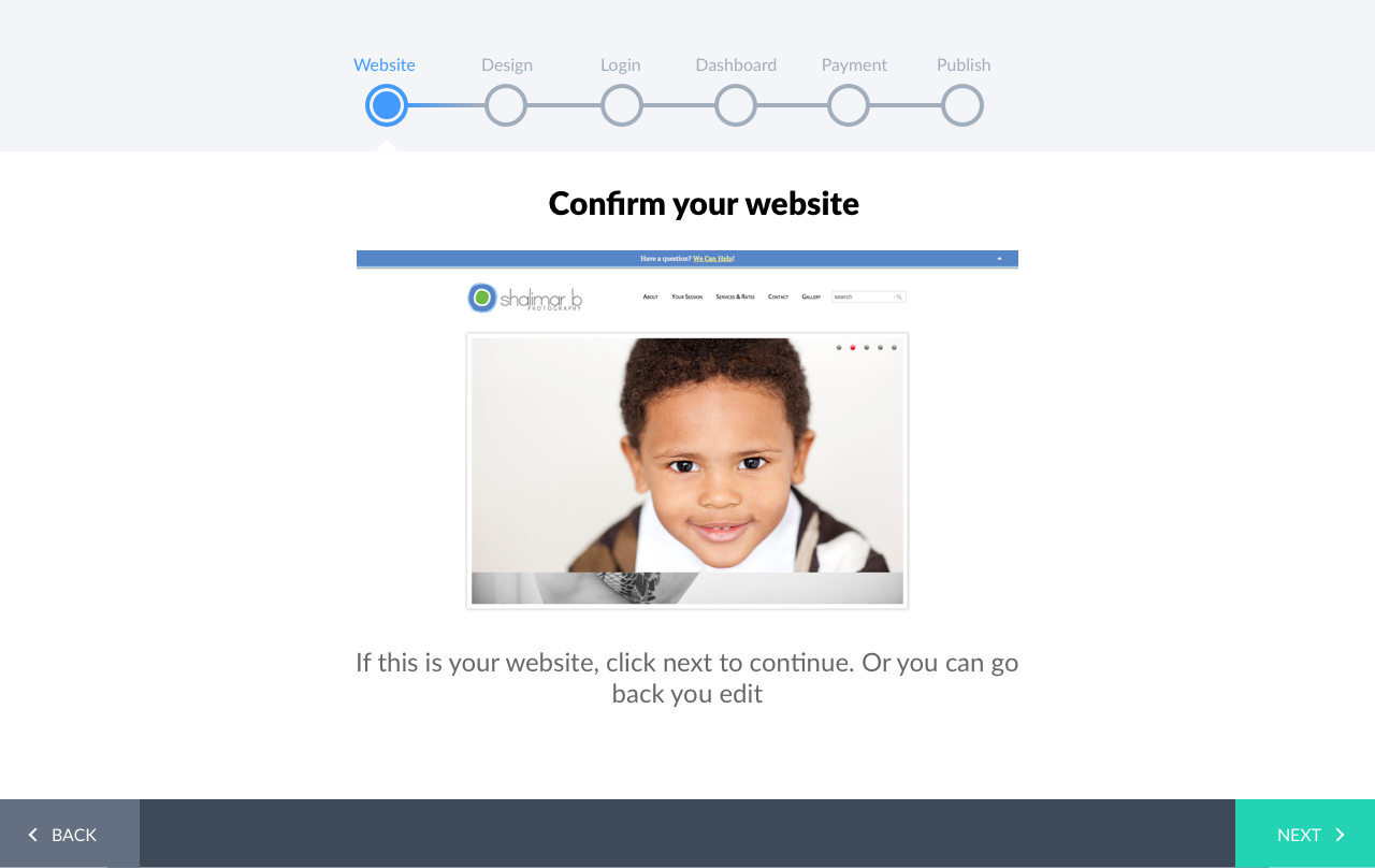 Wizard-Website-Confirm.png
