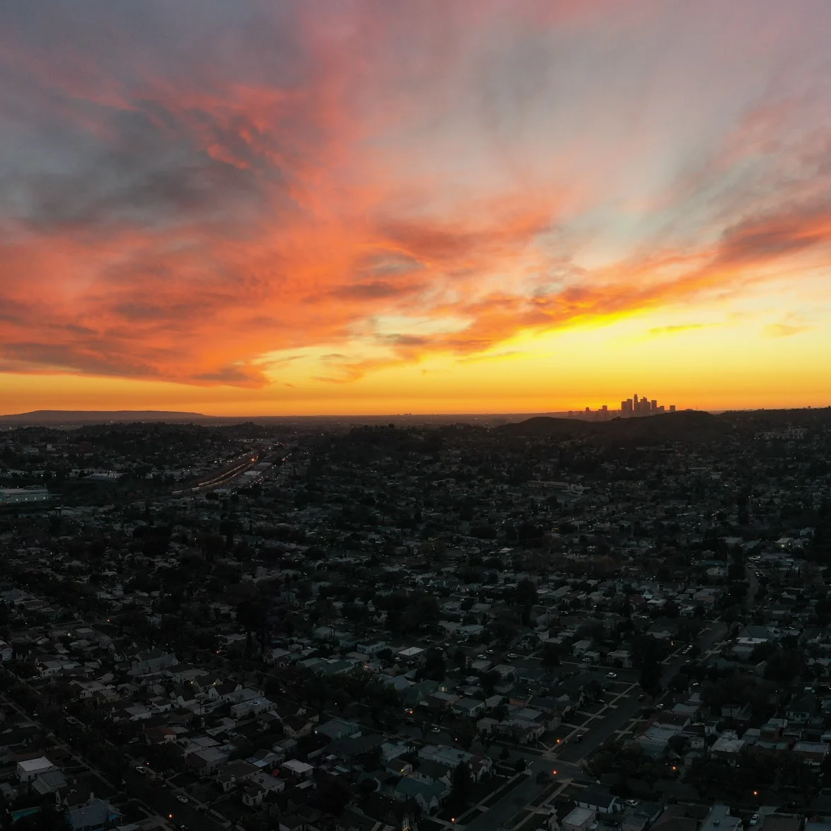 DJI_0295.jpg