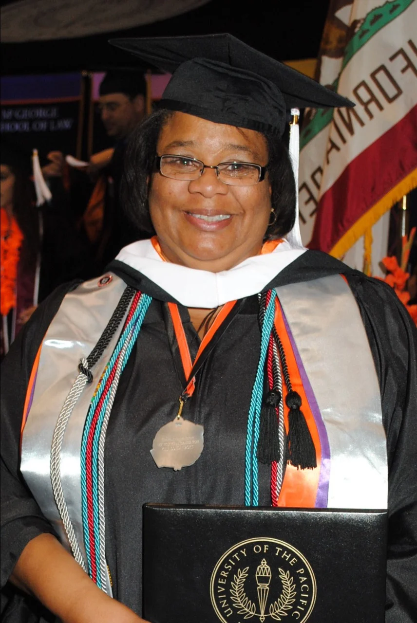 Halima Lucas.jpg