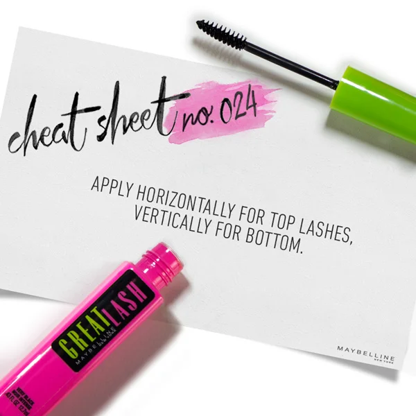 8_cheatsheet_greatlash.jpg