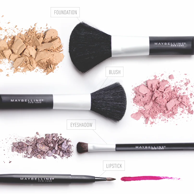 makeup-brushes_final.jpg