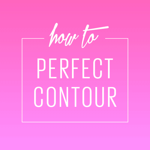 tumblr-contour.gif