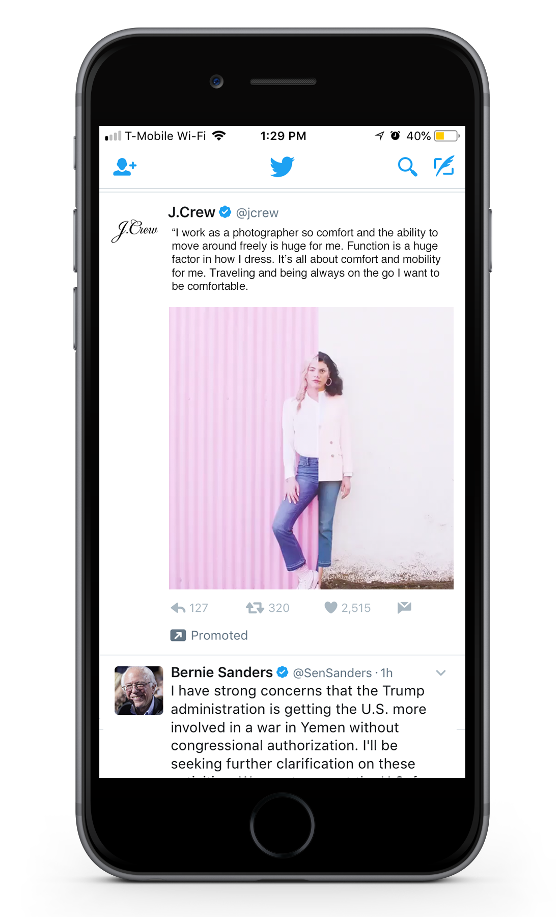 JCrew-Denim-Content-OutputsArtboard-4.png