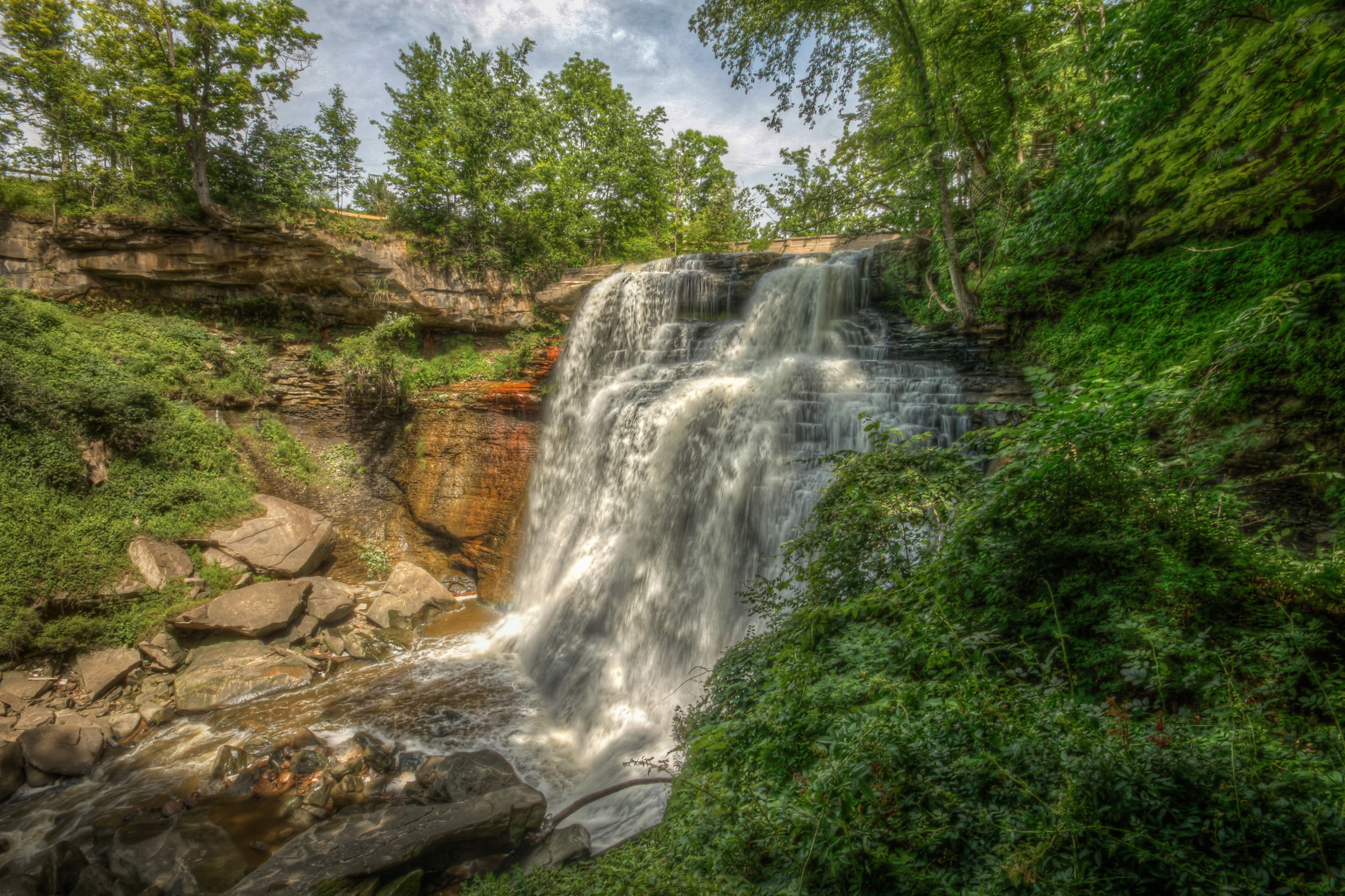 _MG_7979_80_81.jpg