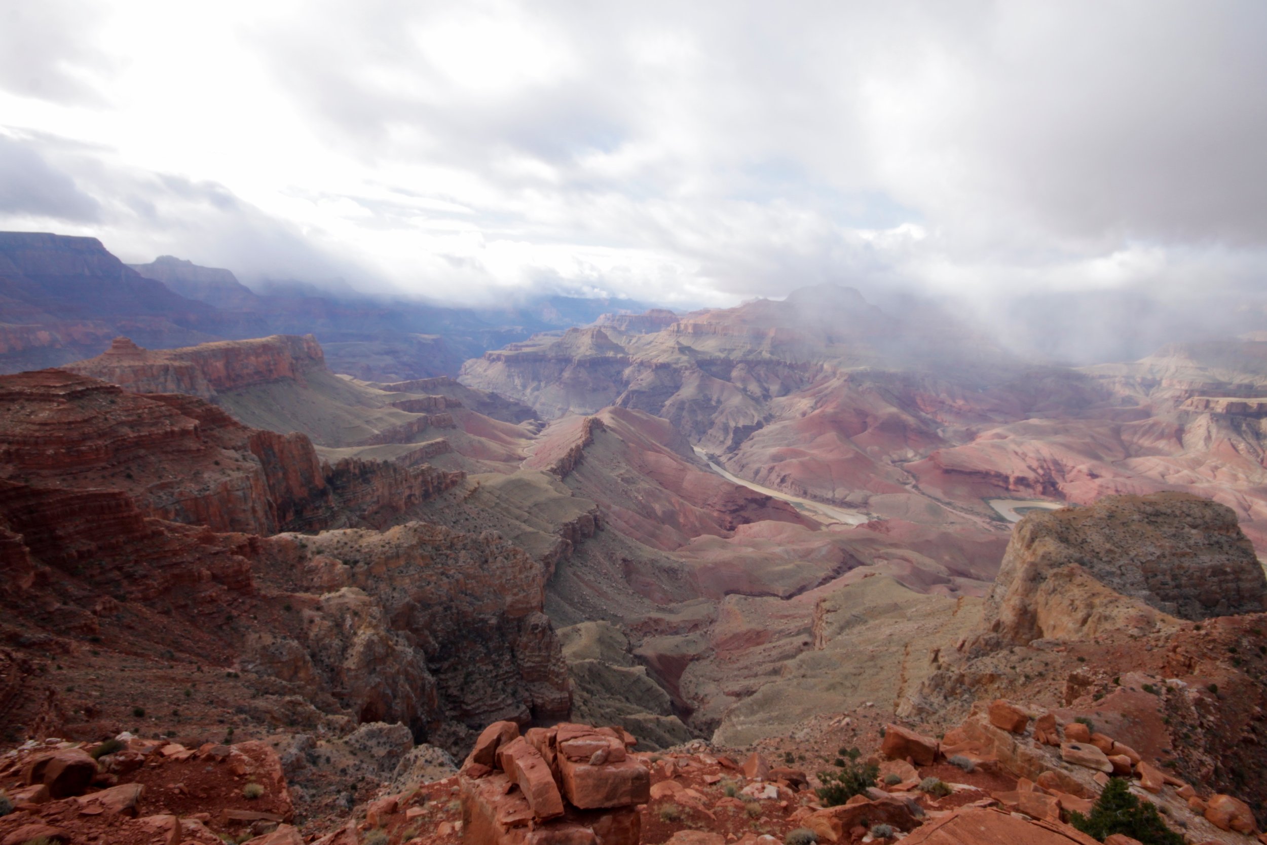 _MG_3814.jpg