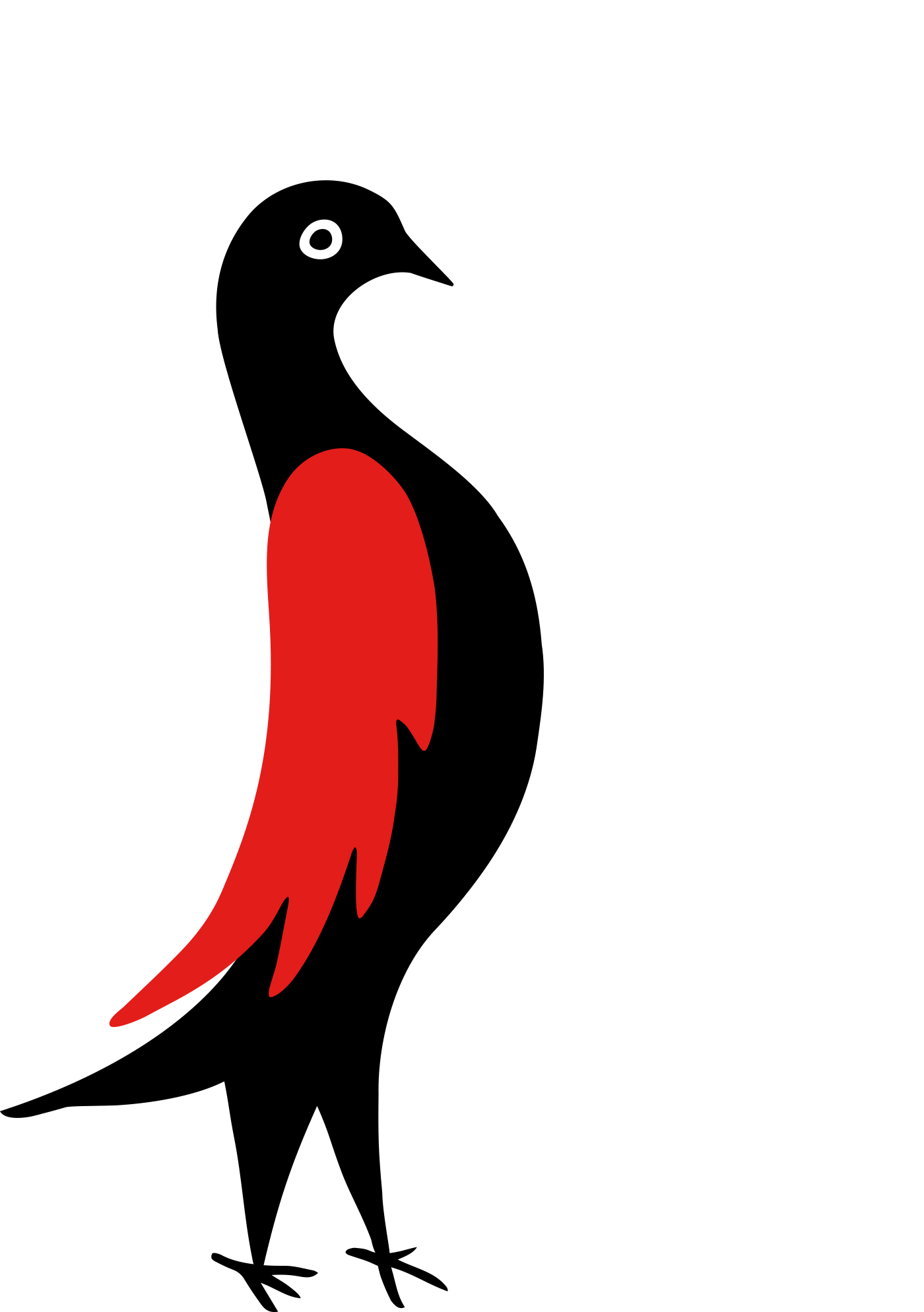 bird@2x.png
