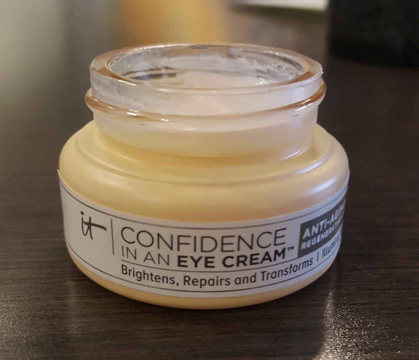 Photograph the product to mimic the concept art