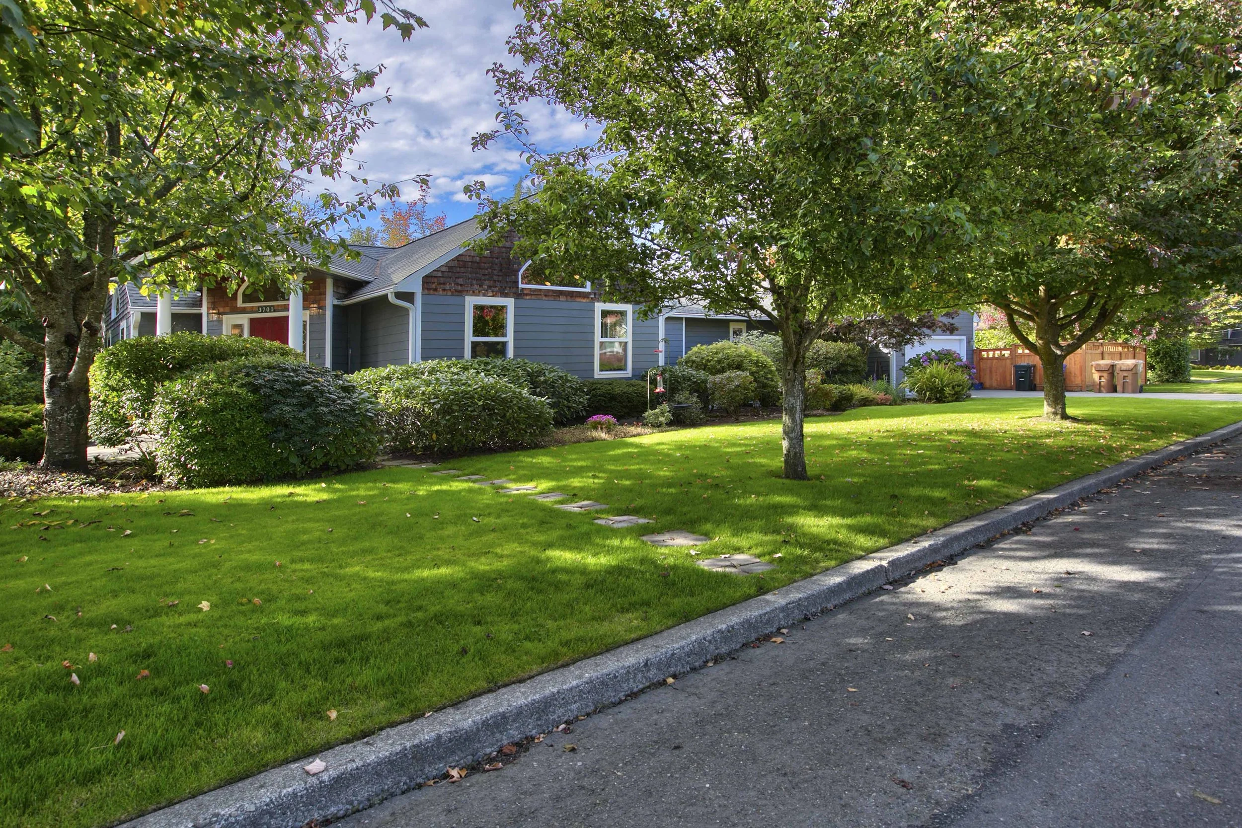Jefferson Park and the University of Puget Sound.JPG