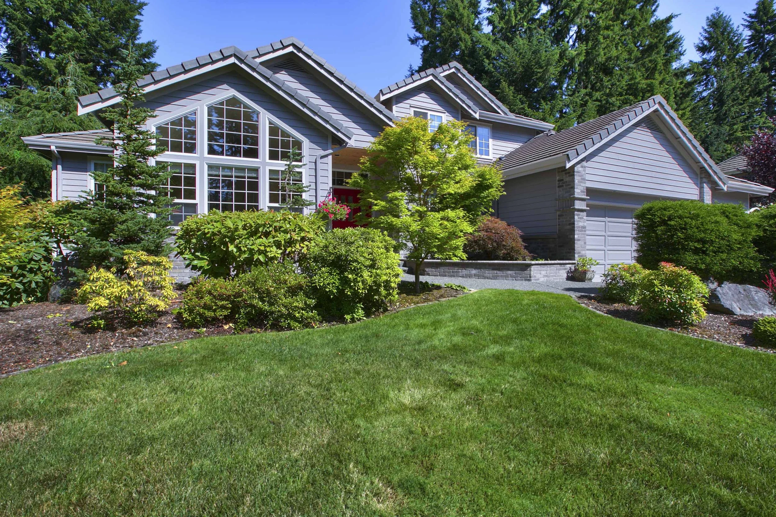 Nestled in within Fox Island.JPG