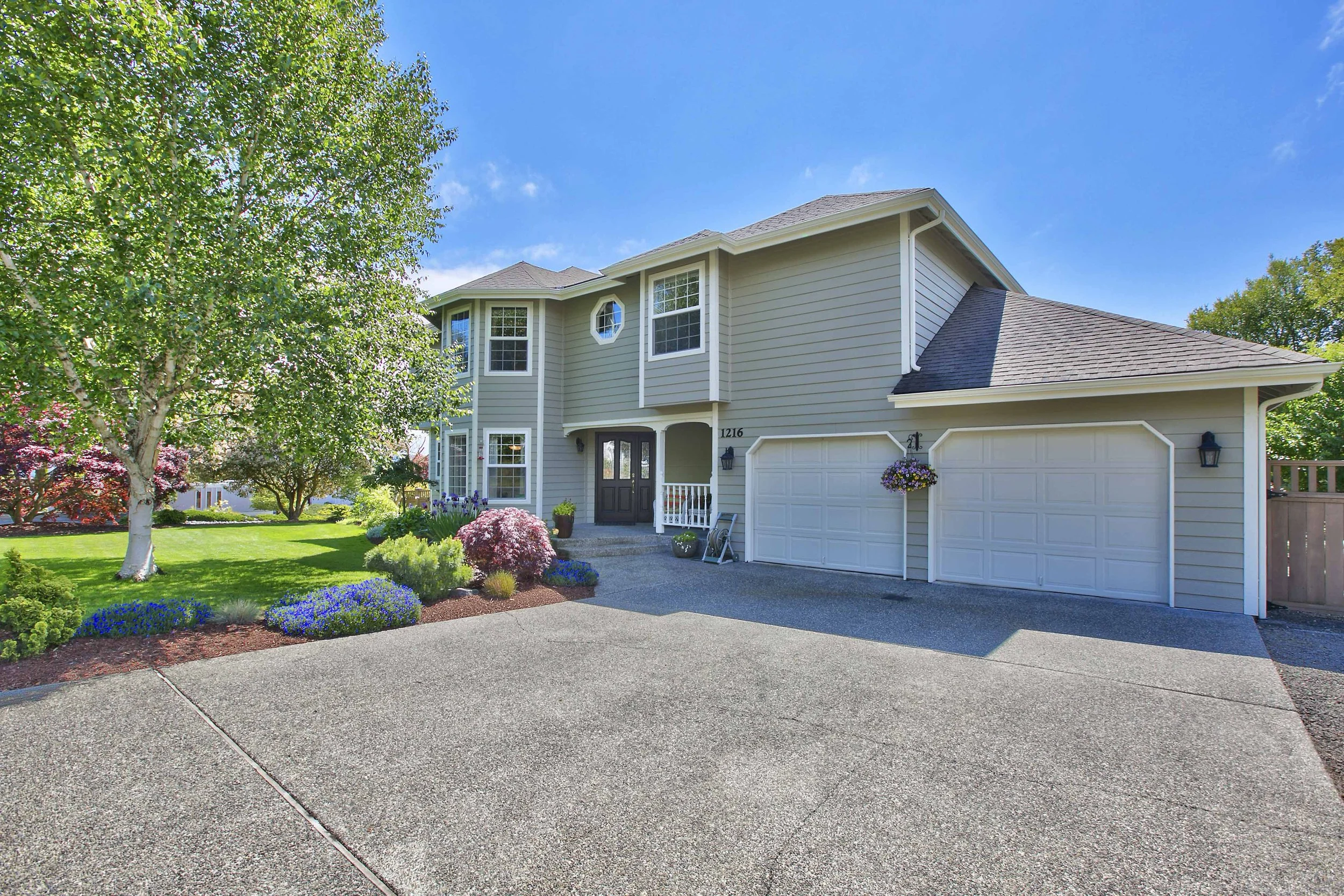 Thoughtful living in this Fox Island custom home.JPG