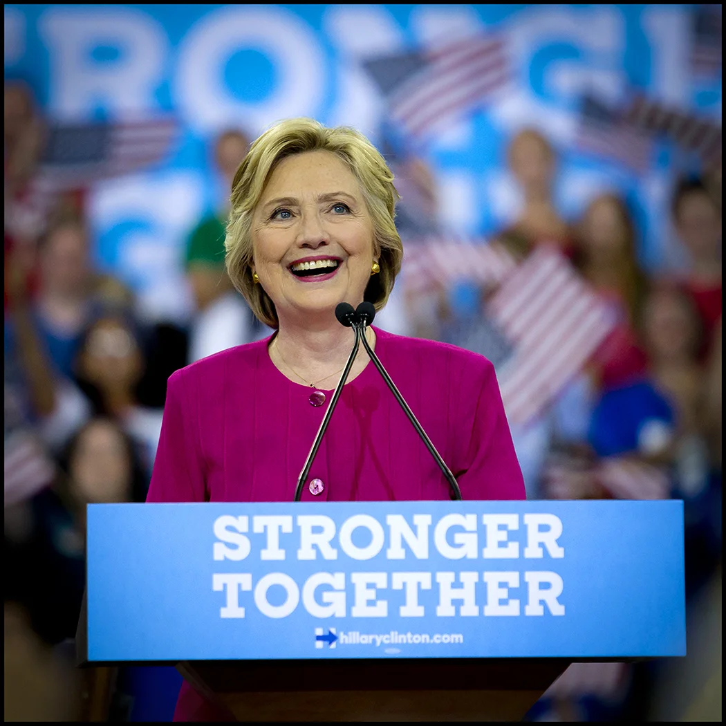 HillaryForIGSQ-7x7.JPG