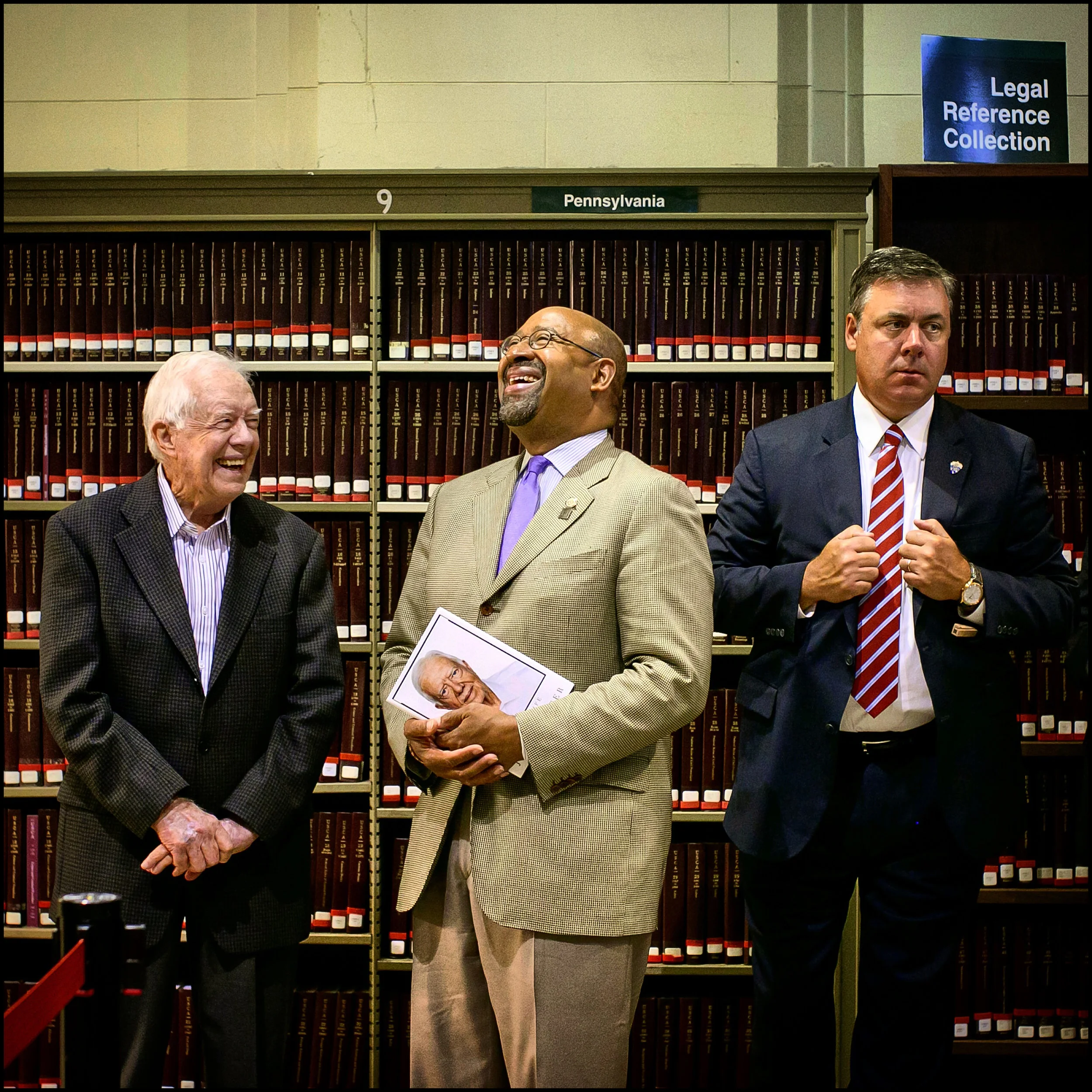 Carter and NutterA.JPEG