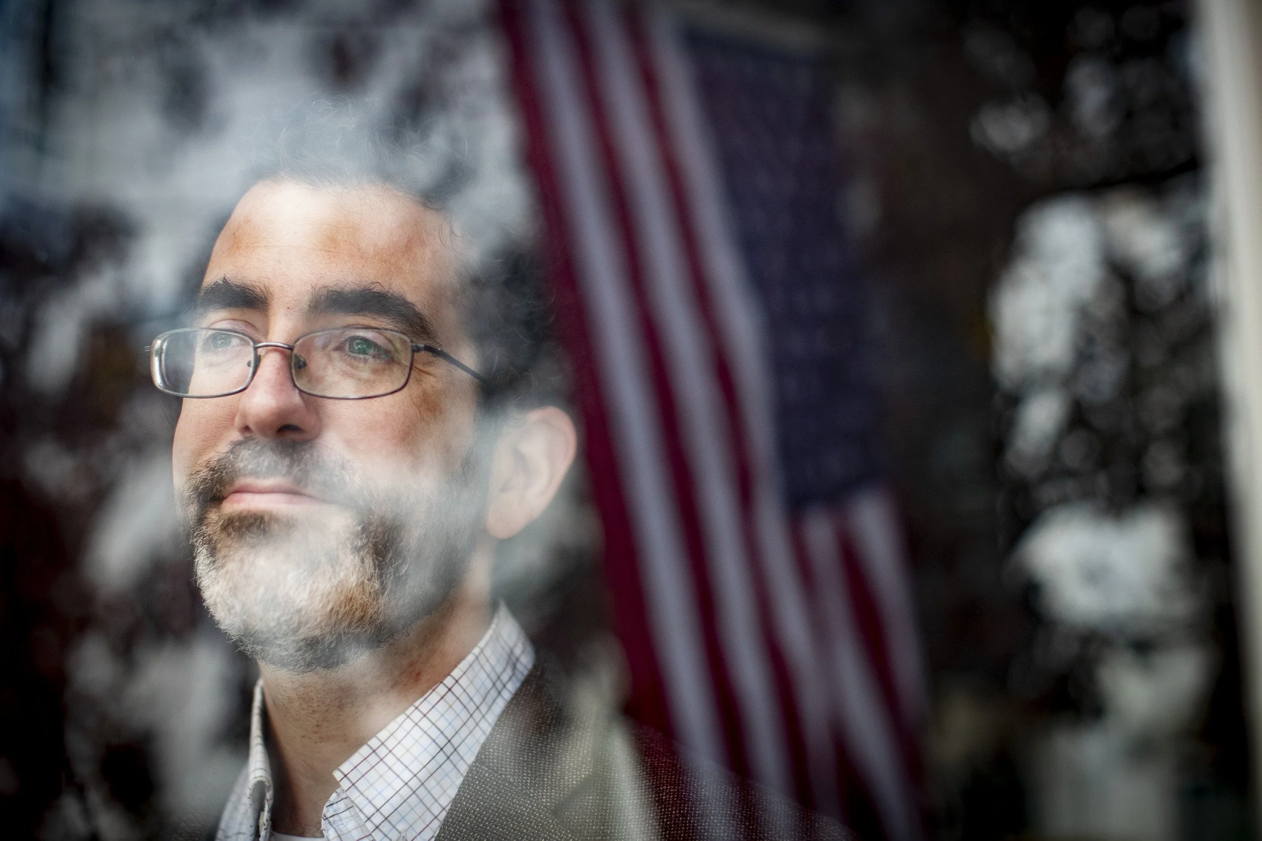 20200929_Sances_004-High Res JPEG 300 DPI.JPG