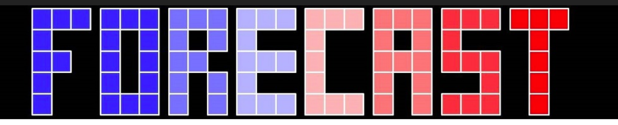 You can listen to the interview here.