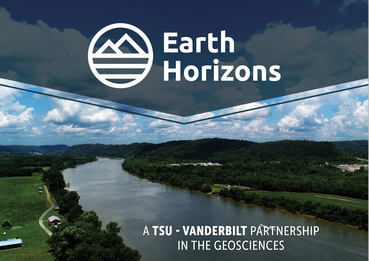 Screen Shot 2018-09-26 at 10.14.40 AM.png