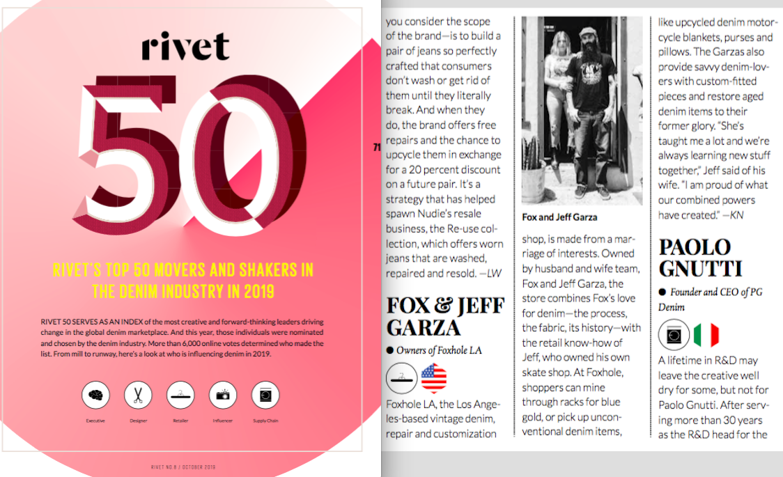 Screen Shot 2019-10-14 at 10.47.22 PM.png