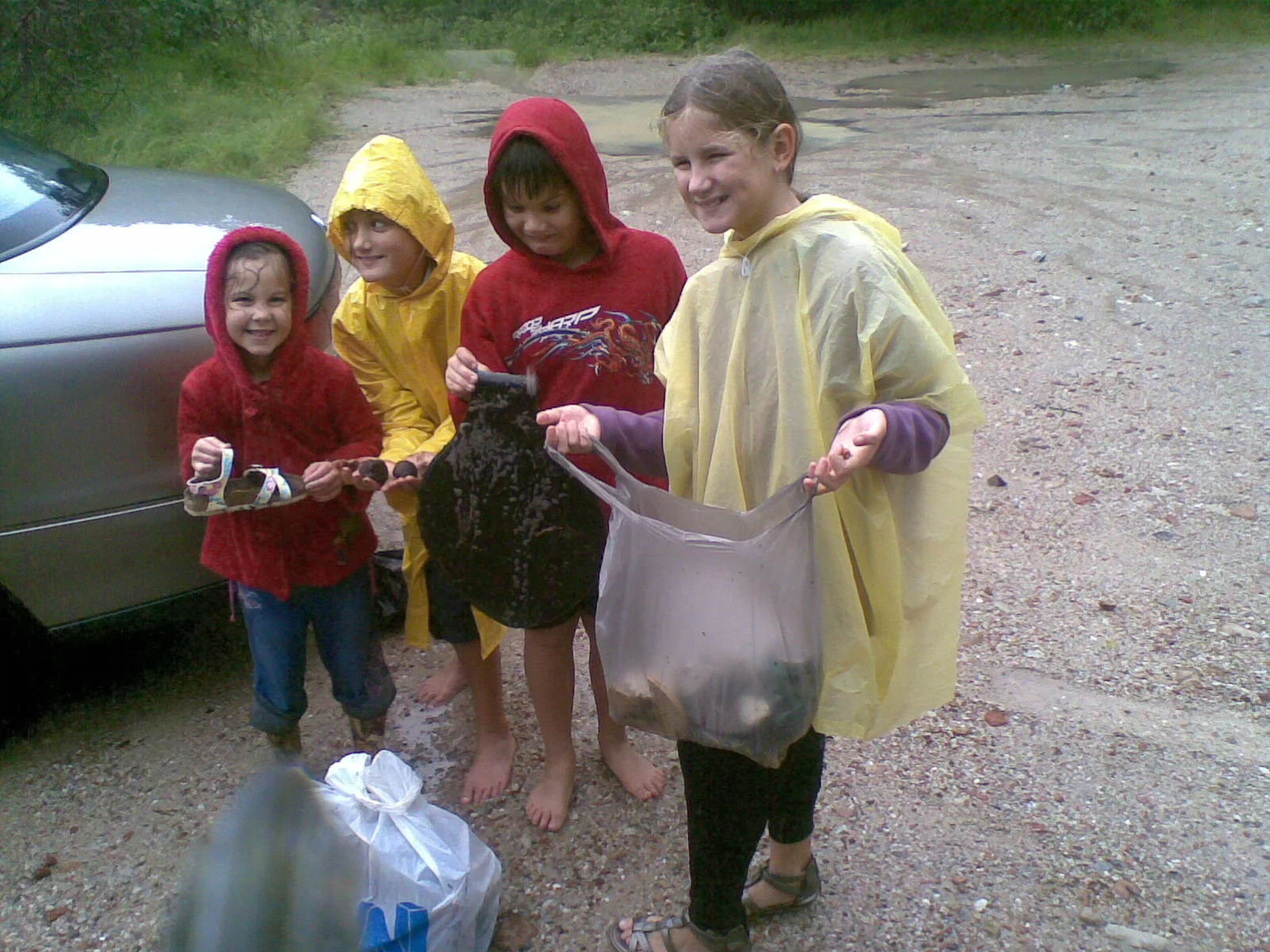 CleanUpAustralia2013.jpg