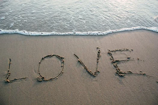Love Wins