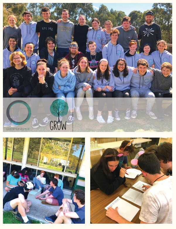 CPlus Collage1.jpg