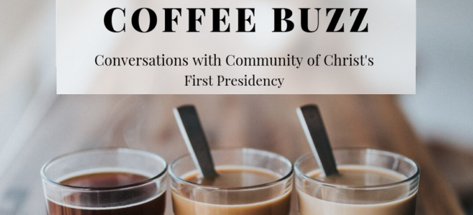 Coffee Buzz Podcast.png