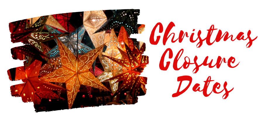 Chistmas closure dates.png