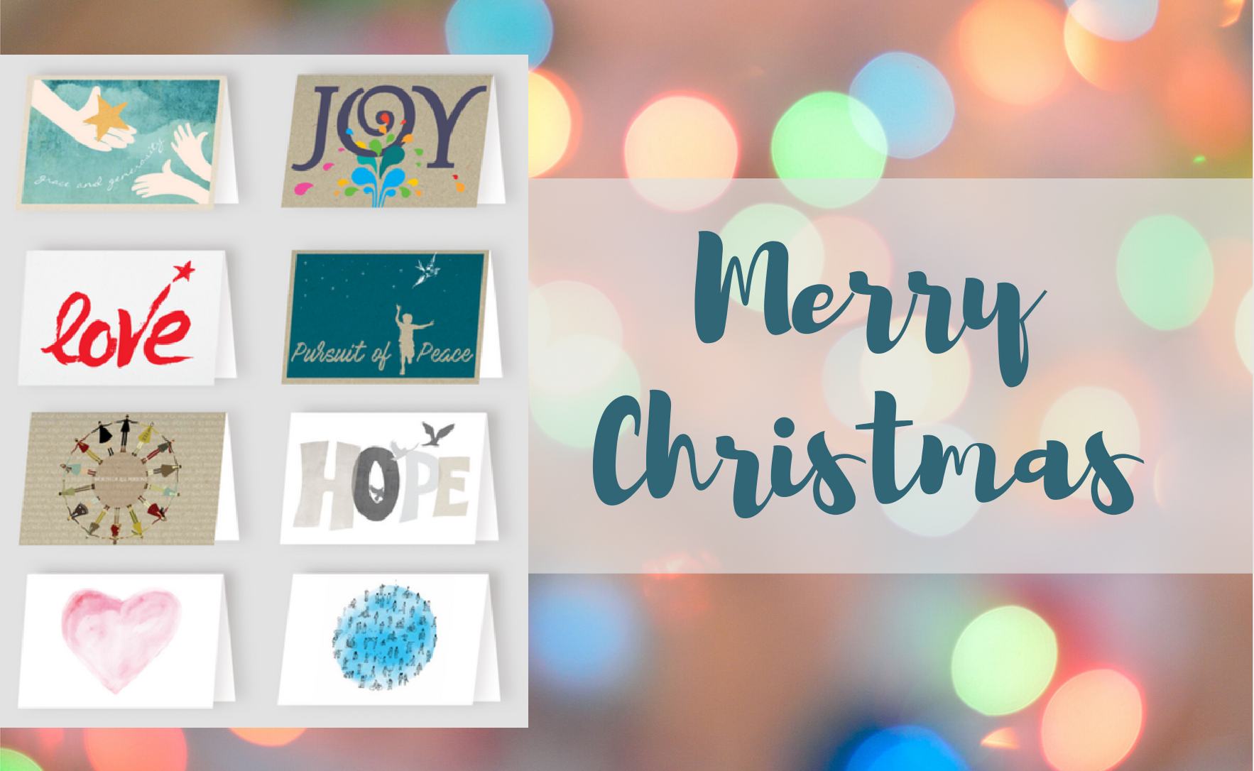 Christmas Cards Nov 19.png