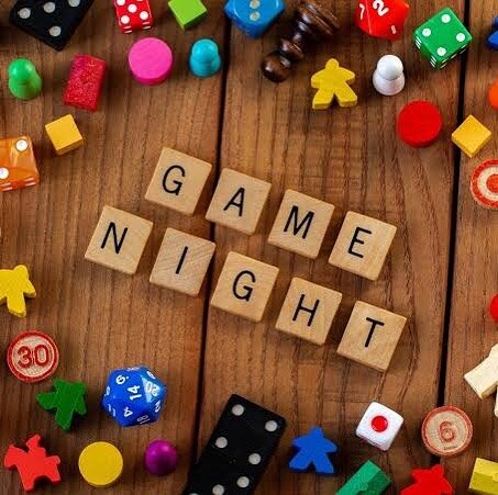 That&rsquo;s right! Tonight is online youth group. We&rsquo;ll be playing some games and having some laughs!!

Join us on zoom: 994 4522 6065
Pass:123
#mycplus #youth #zoom @online #games #laugh #fun #together #community #cofchrist #jackbox