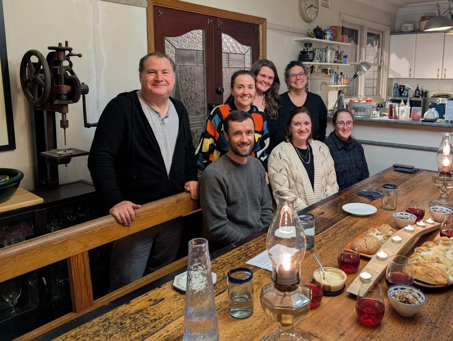 table+communion.jpg
