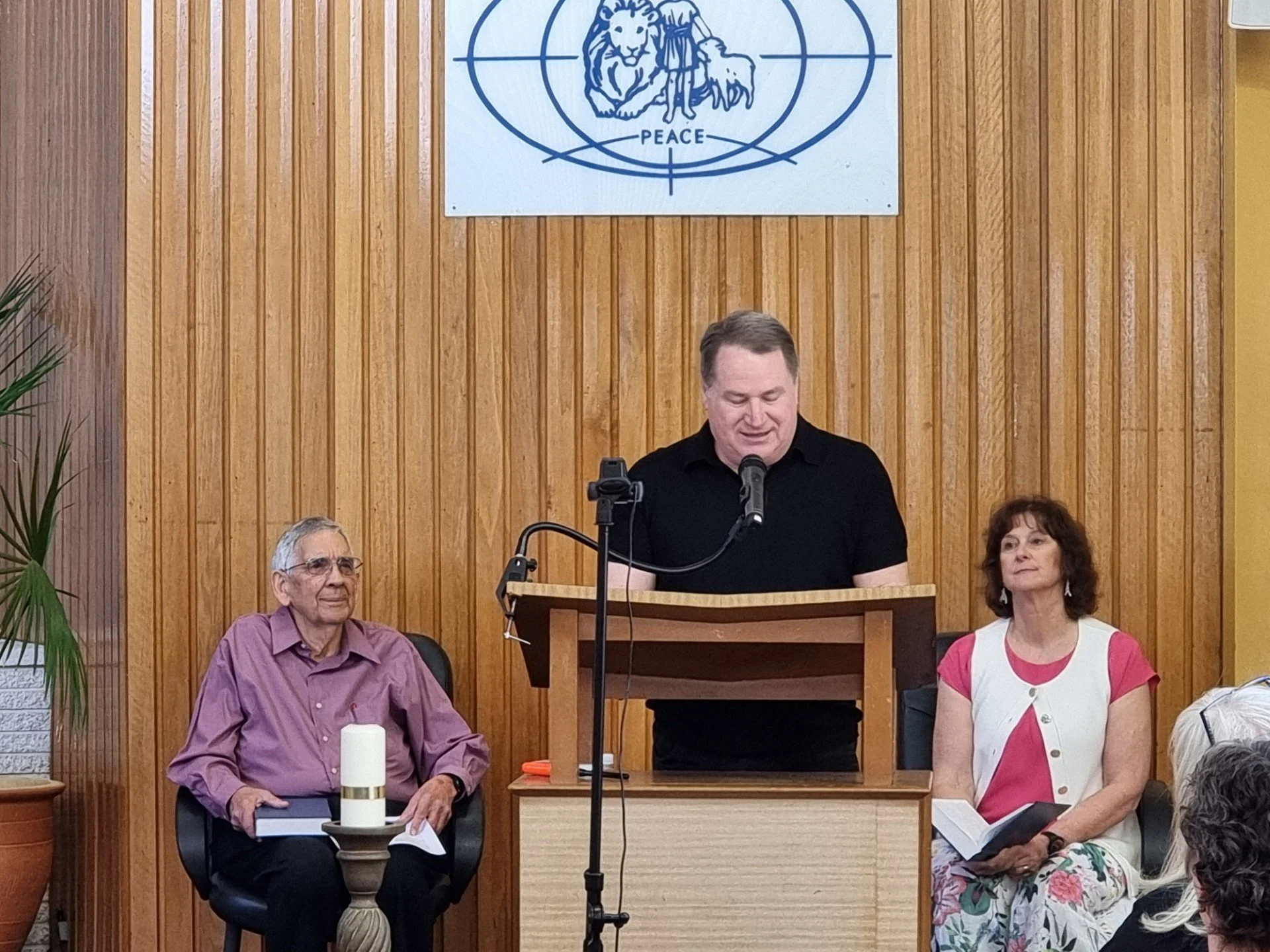 peter ordination 5.jpg