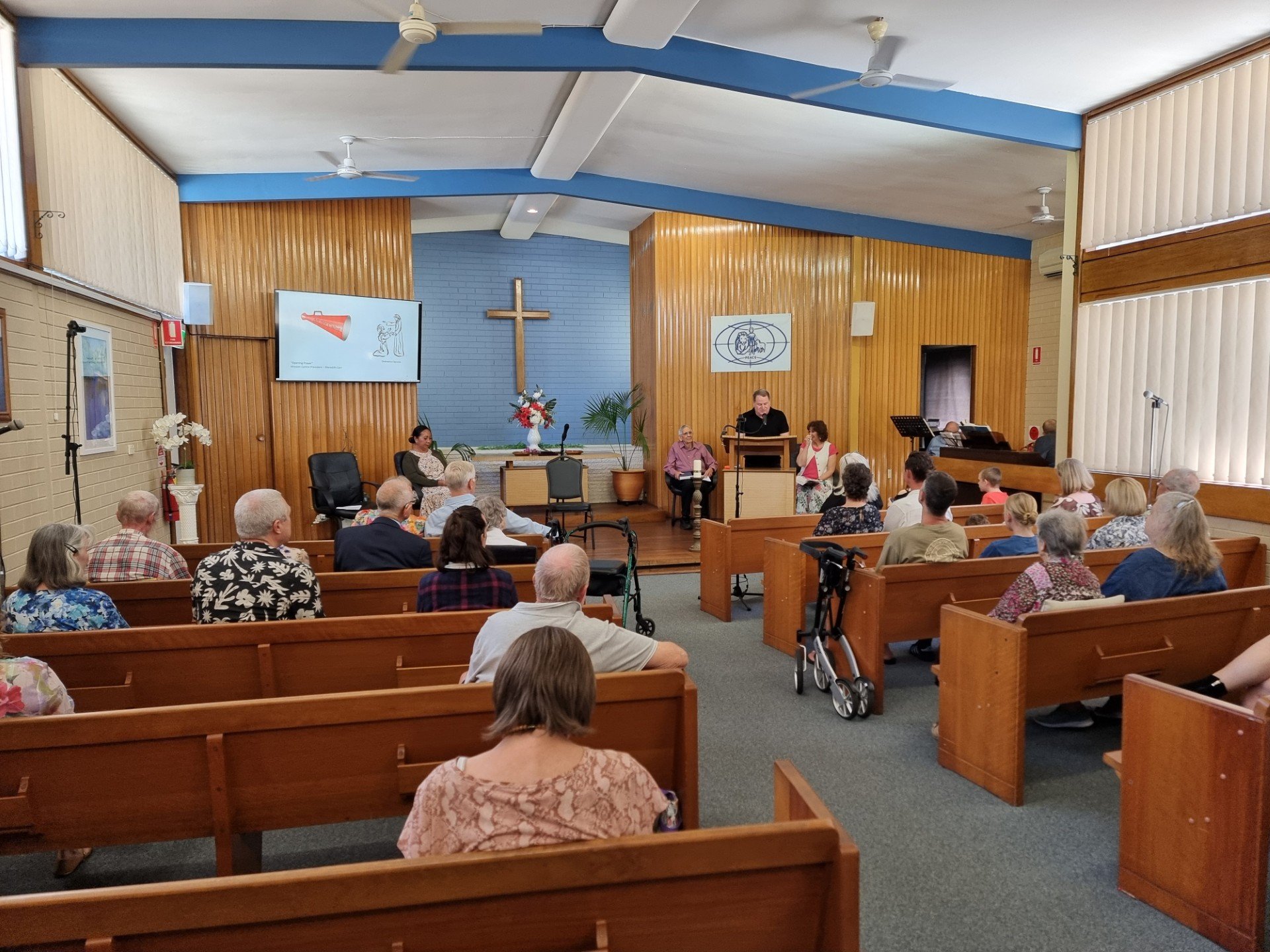 peter ordination.jpg