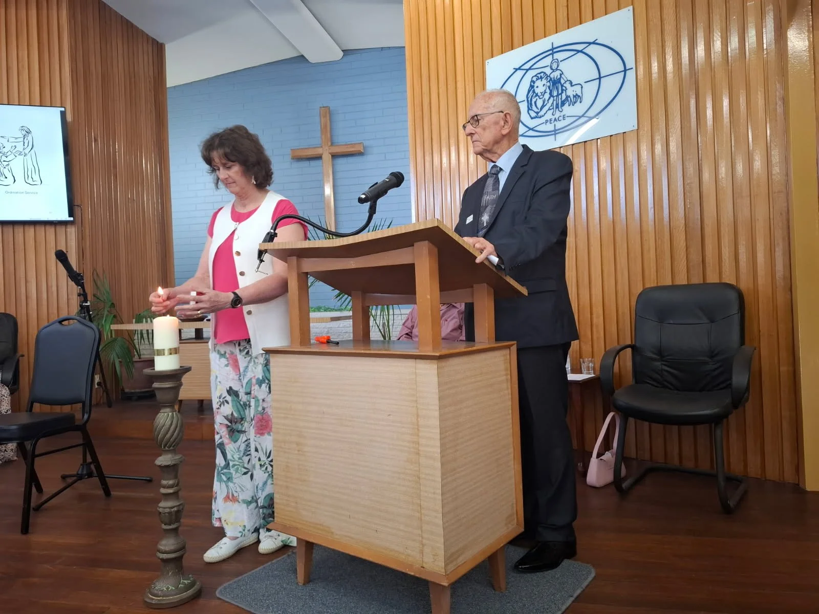 Anita Staaden & Geoff Dutton.jpg