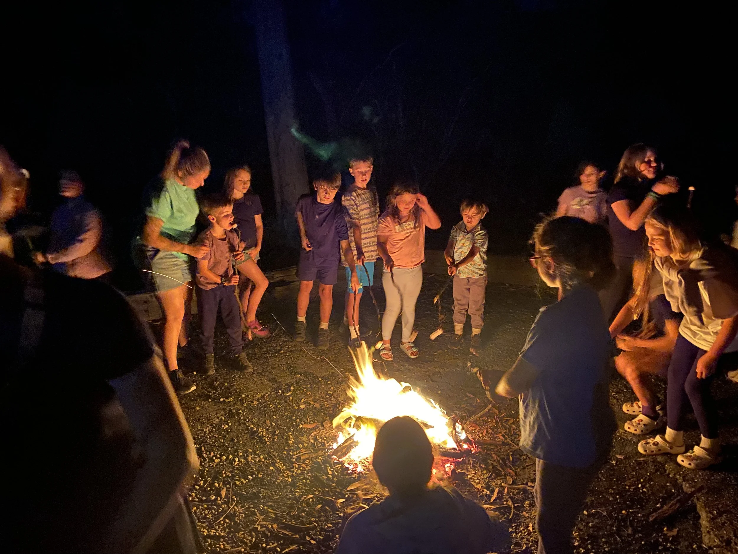 2025 Kids Camp bonfire.jpeg