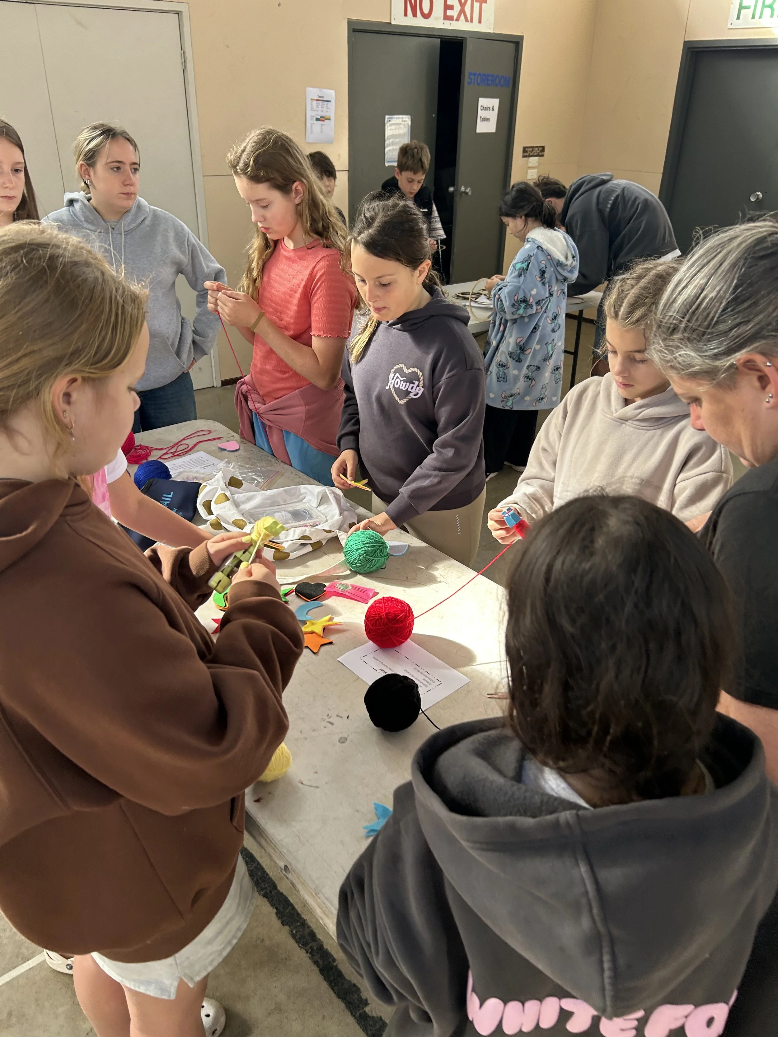 2025 Kids Camp Craft.jpg