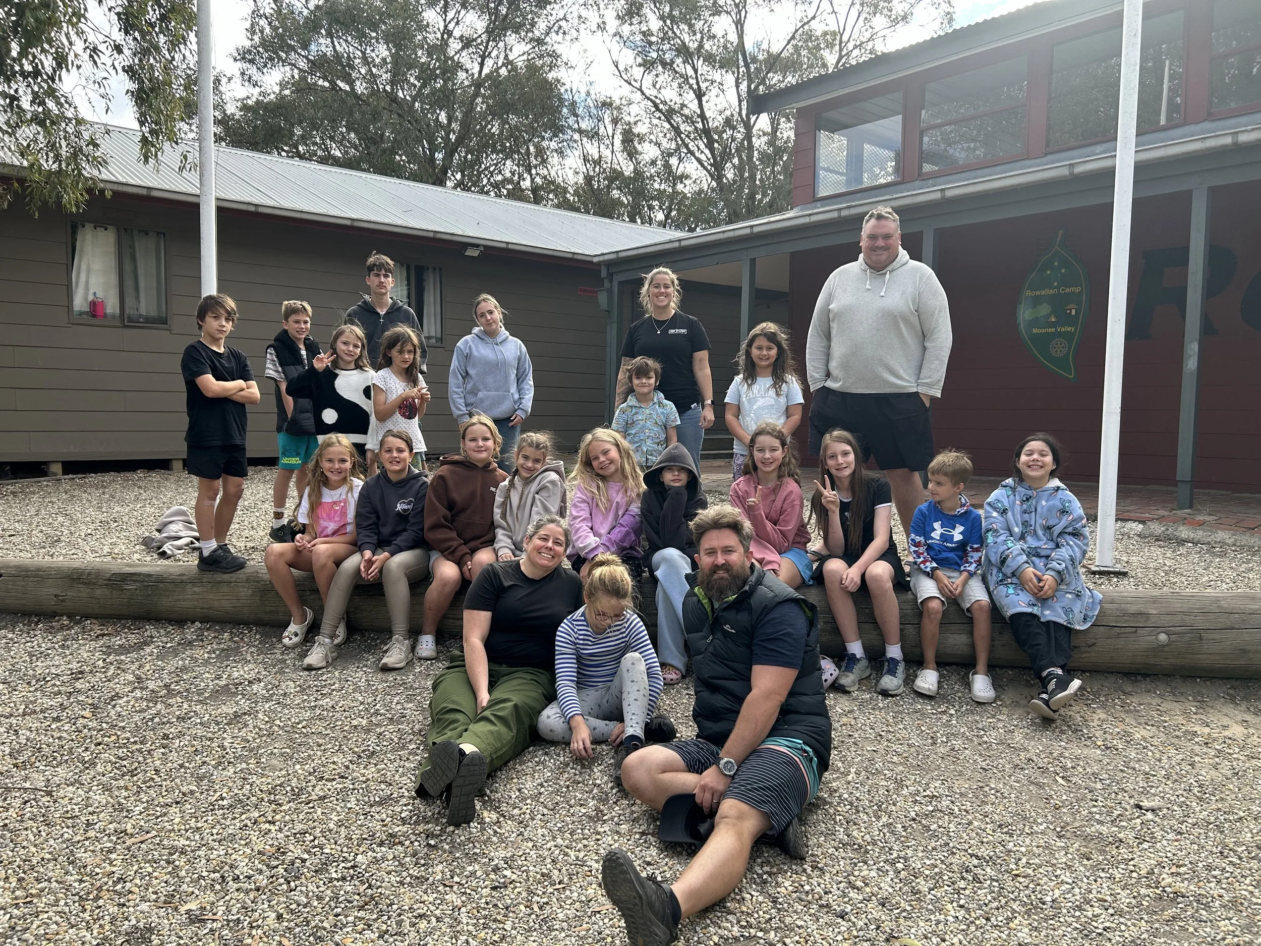 2025 Kids Camp Group Shot.jpeg