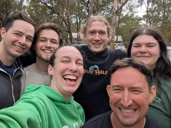 2025 Perth Easter 2.jpg