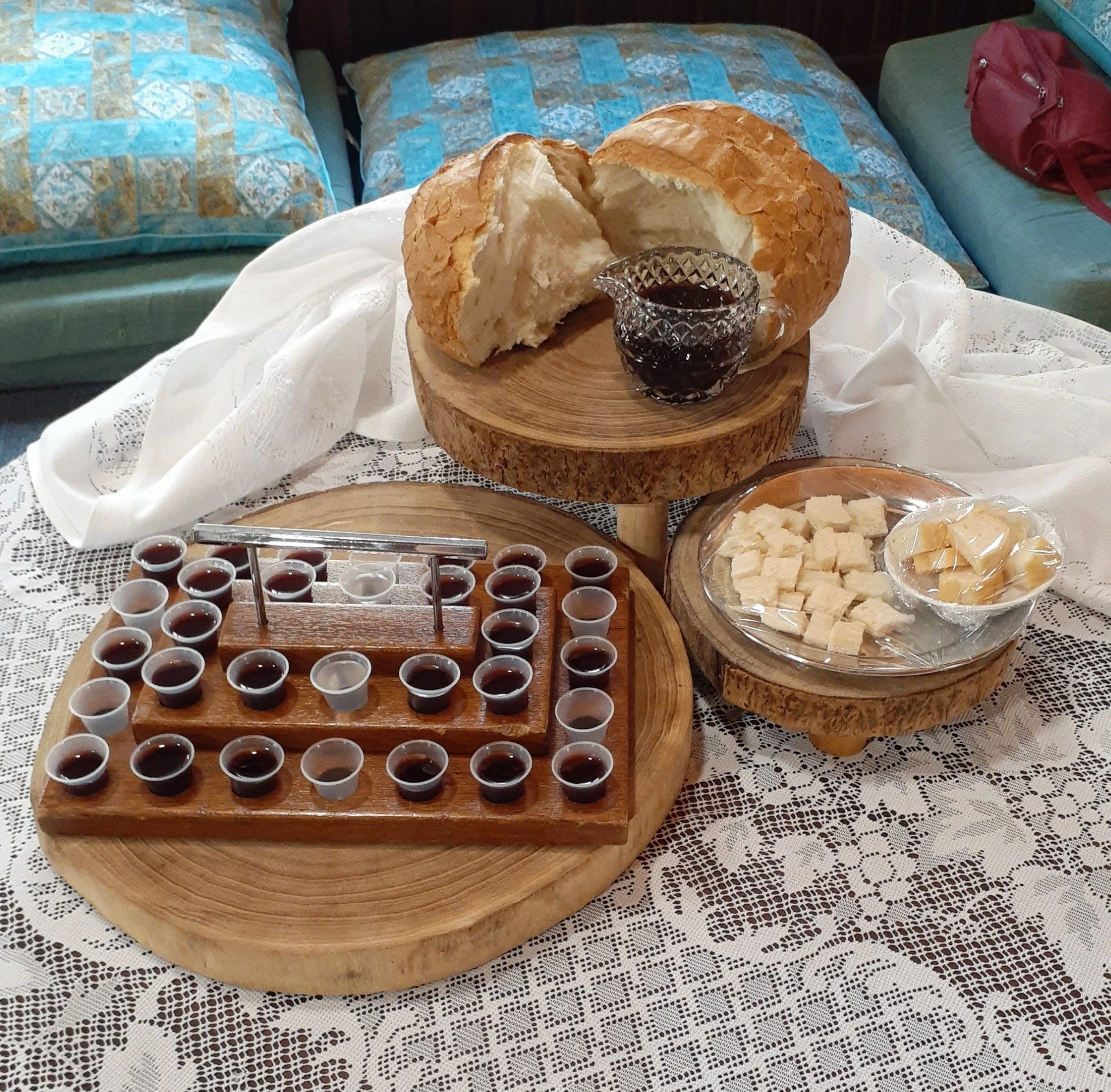 2025 Perth Easter 7.jpg