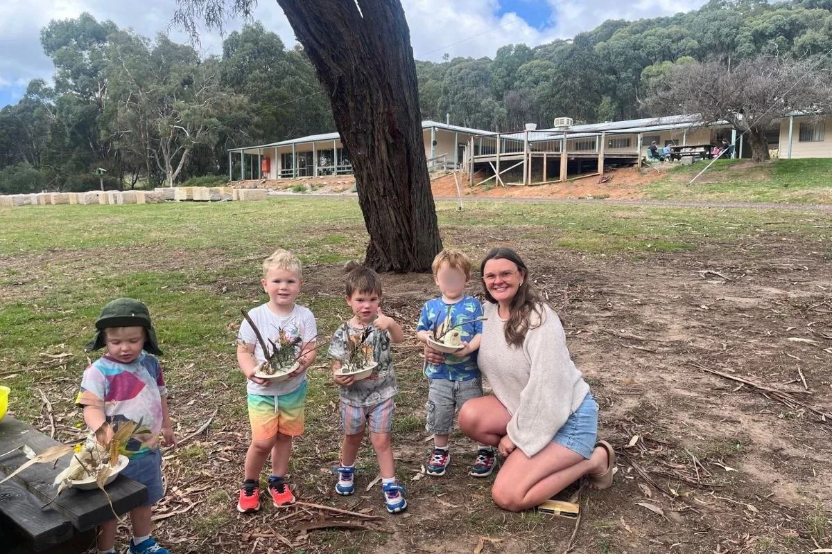 Copy of News & Updates Cover Template (6).jpg