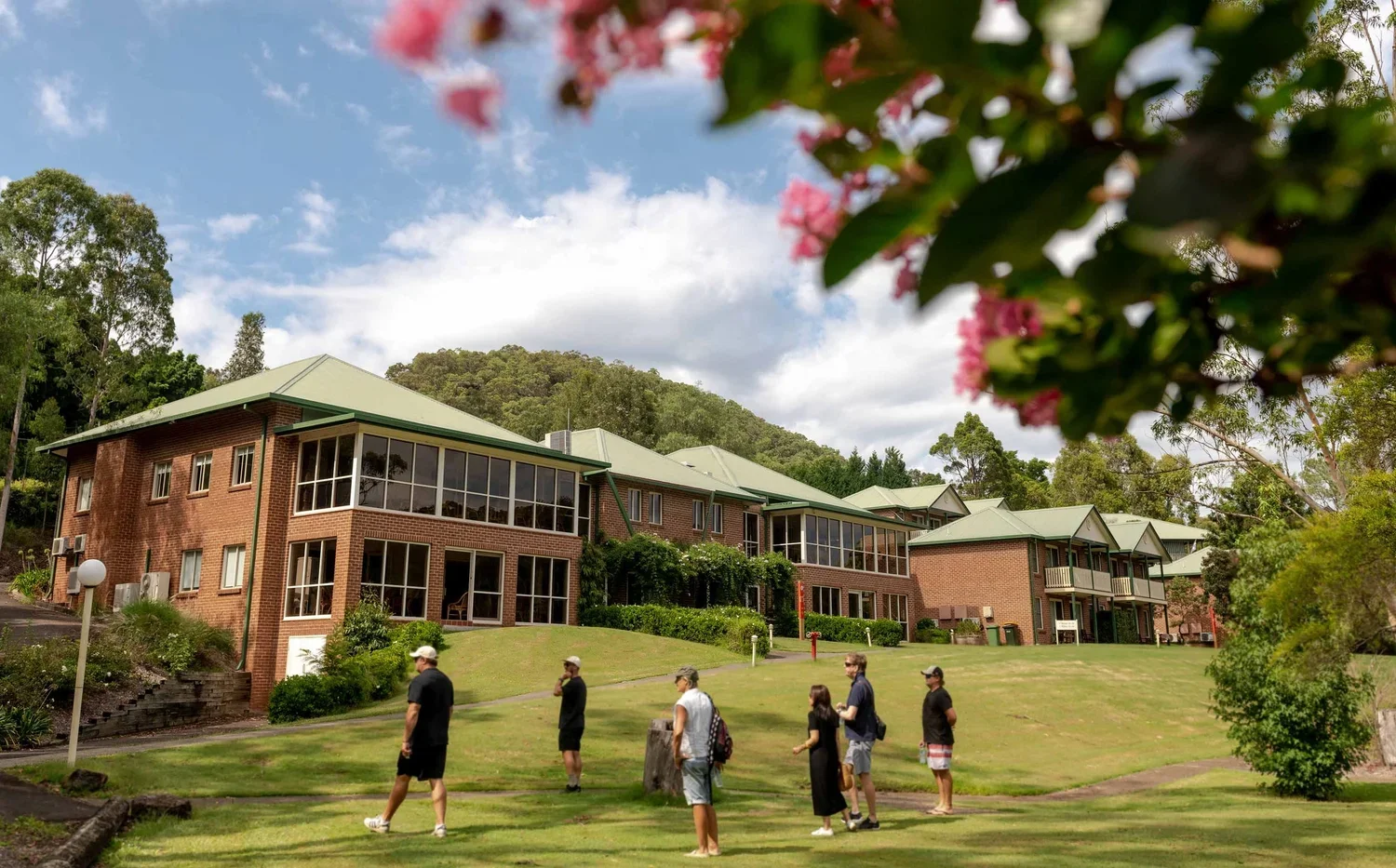 gather-meetings-conference-workshops-20-team-building - Copy.webp