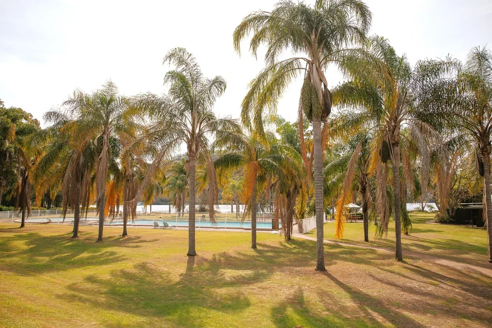 Pool+to+River - Copy.webp