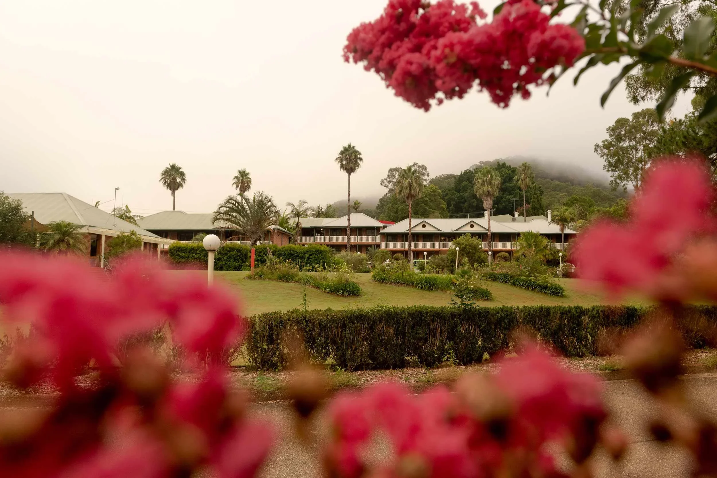 Wisemans-retreat-hawkesberry-river-stay-hotel-nsw-escape-walks-getaway-packages-escape-grounds-11 - Copy.webp