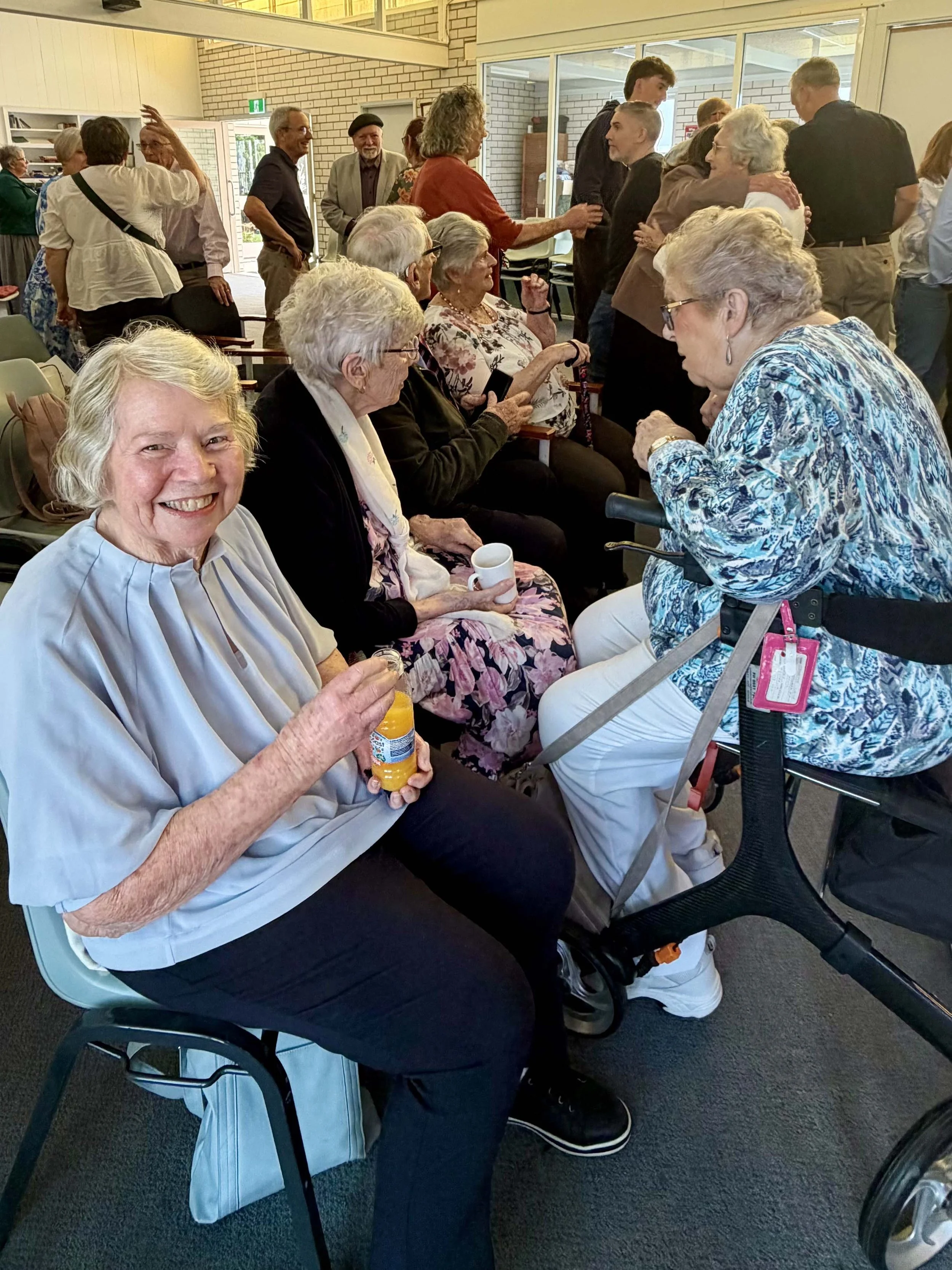 FullSizeRender 3.jpg