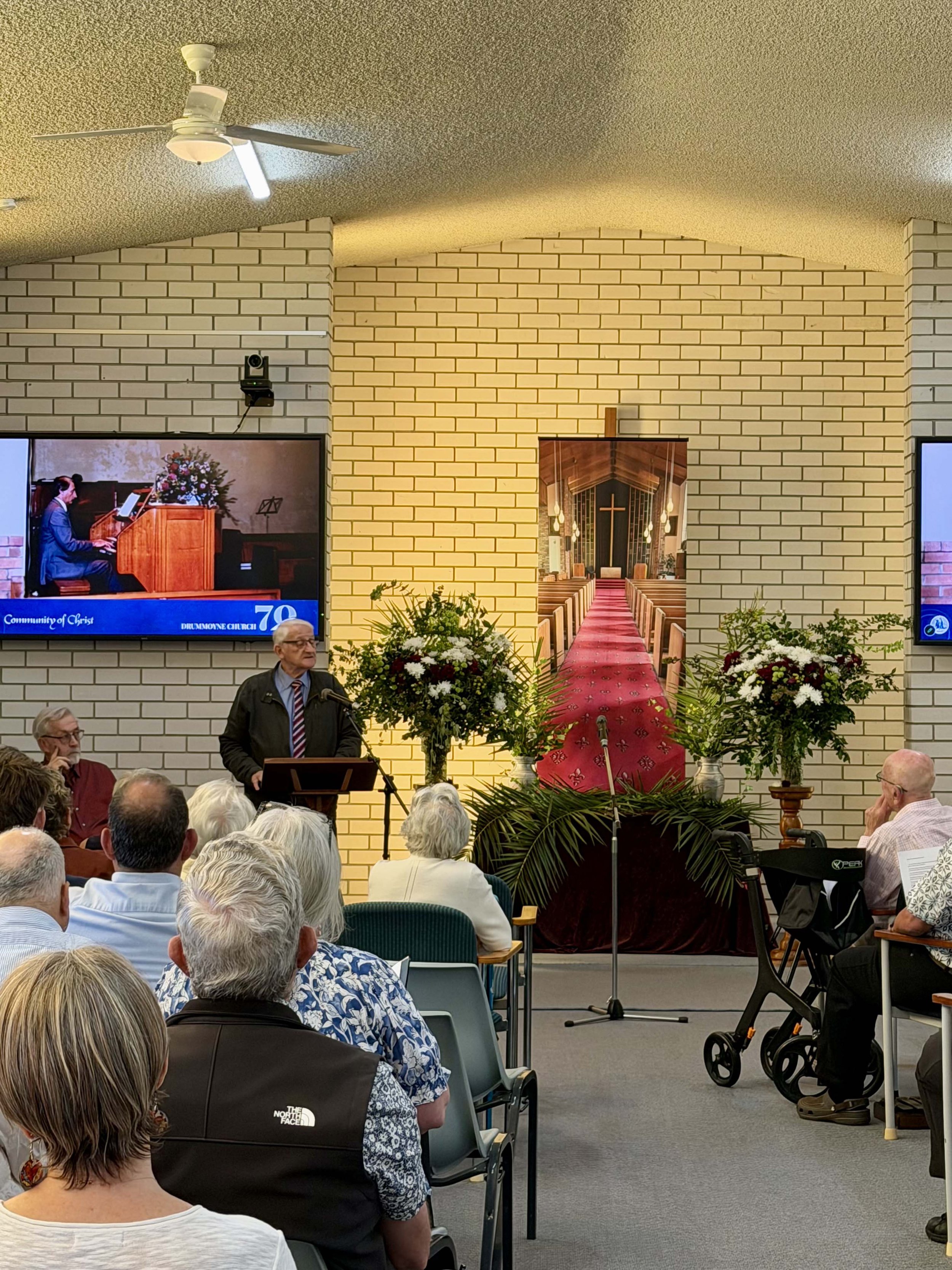 FullSizeRender 24.jpg