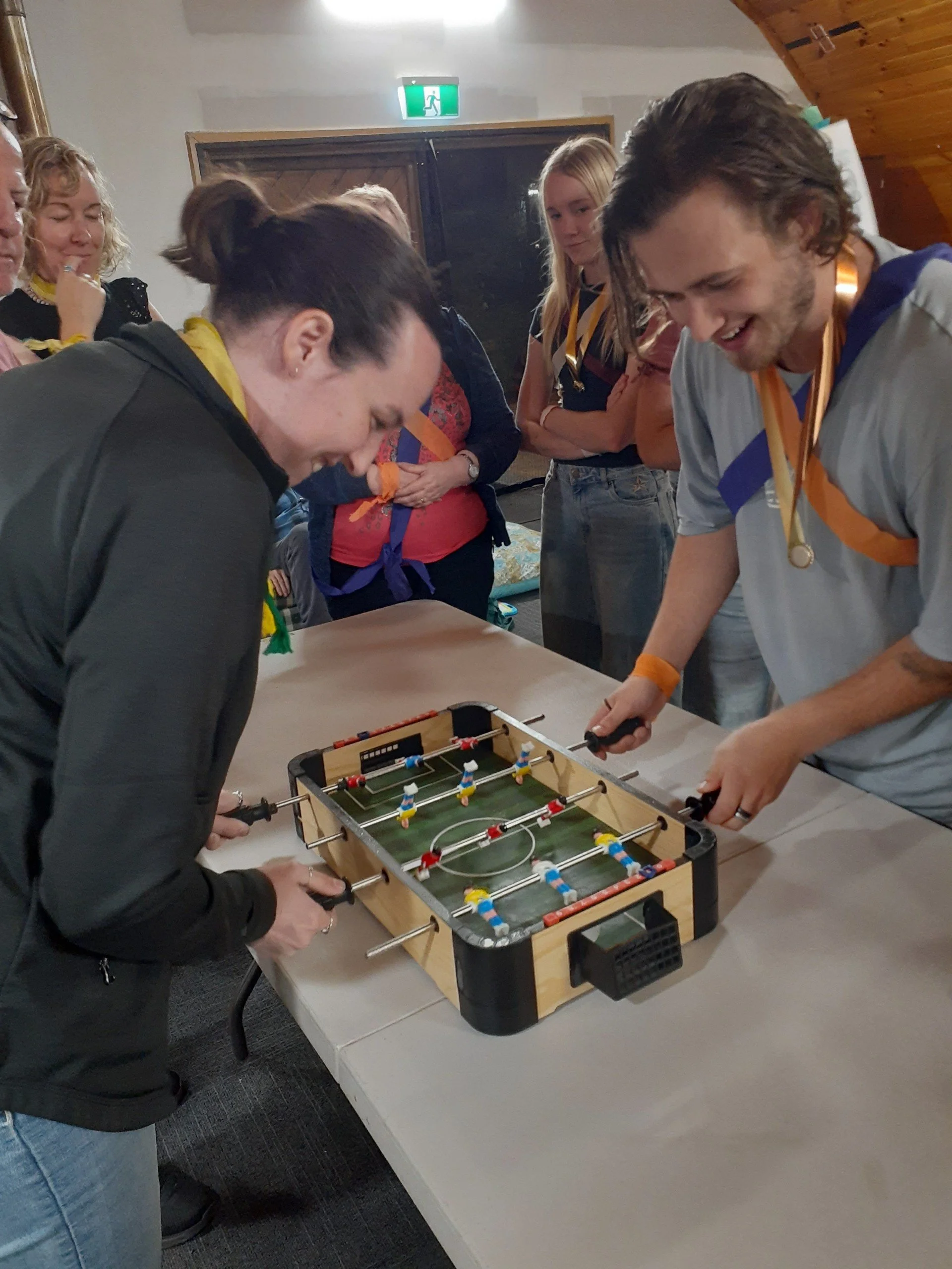  Ice hockey at the Winter Olympics 