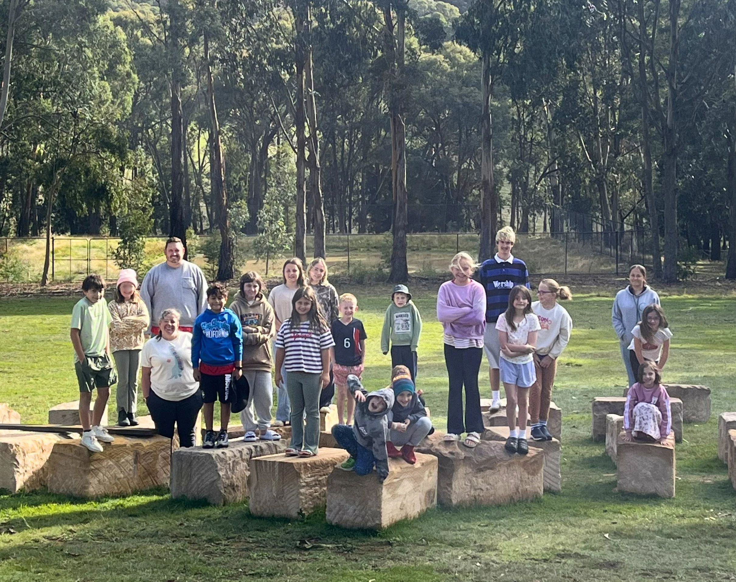 2026-04-17_09-21-08_050B - Edited.jpg