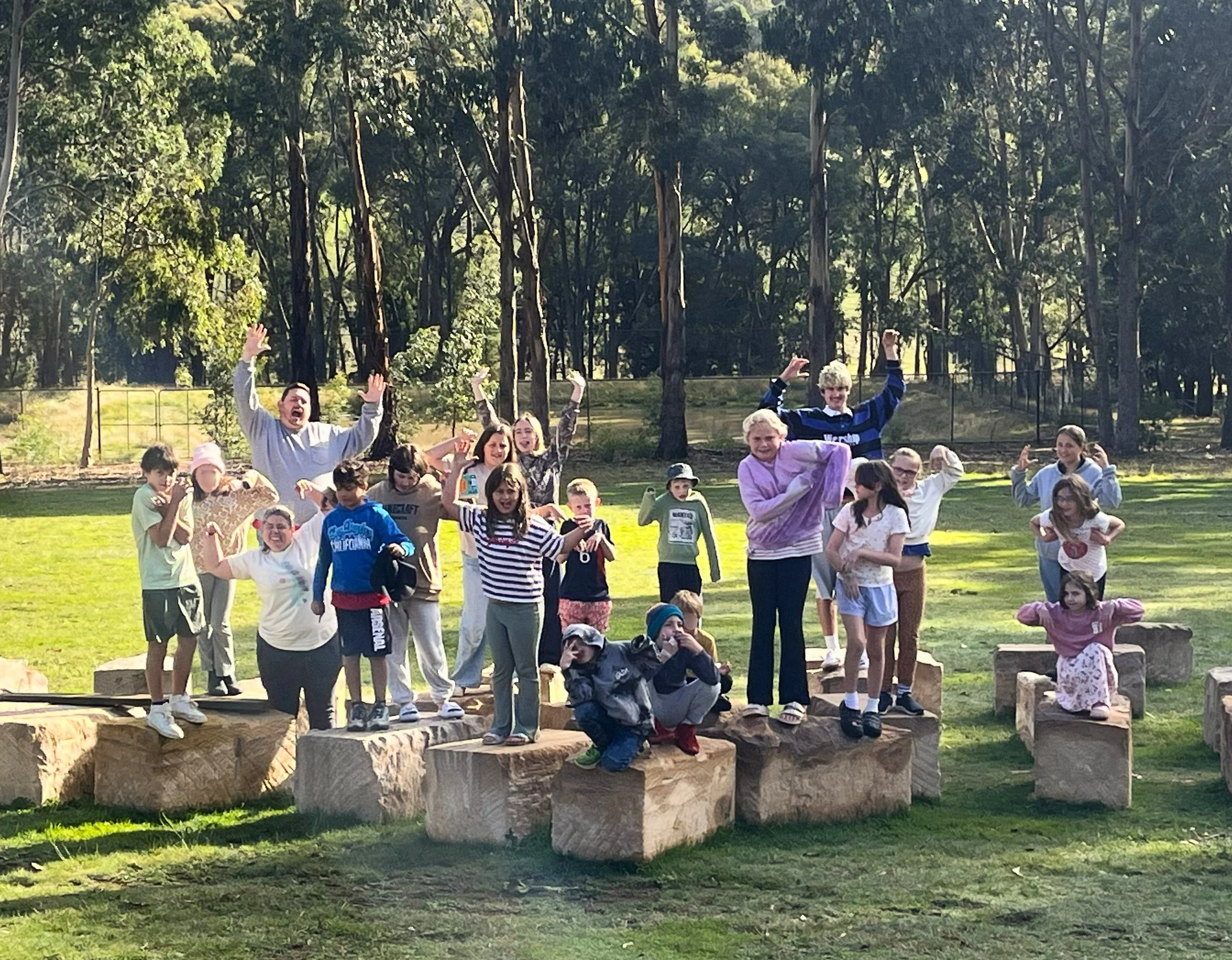 2026-04-17_09-21-29_267 - Edited - Edited.jpg