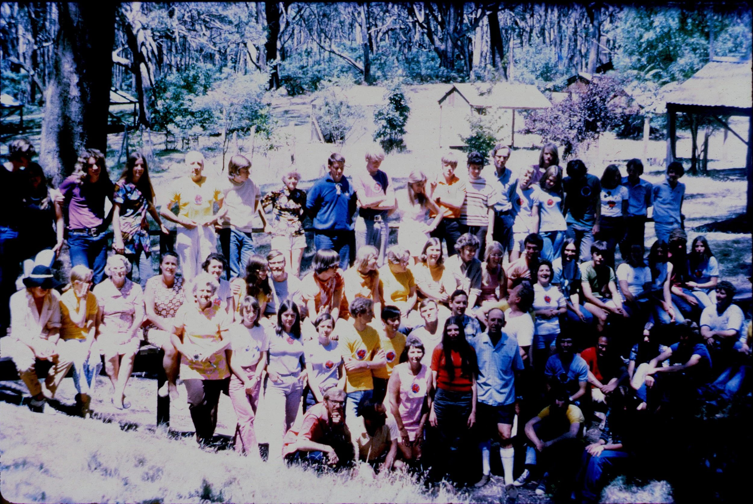 Leadership camp photo 1972.jpg