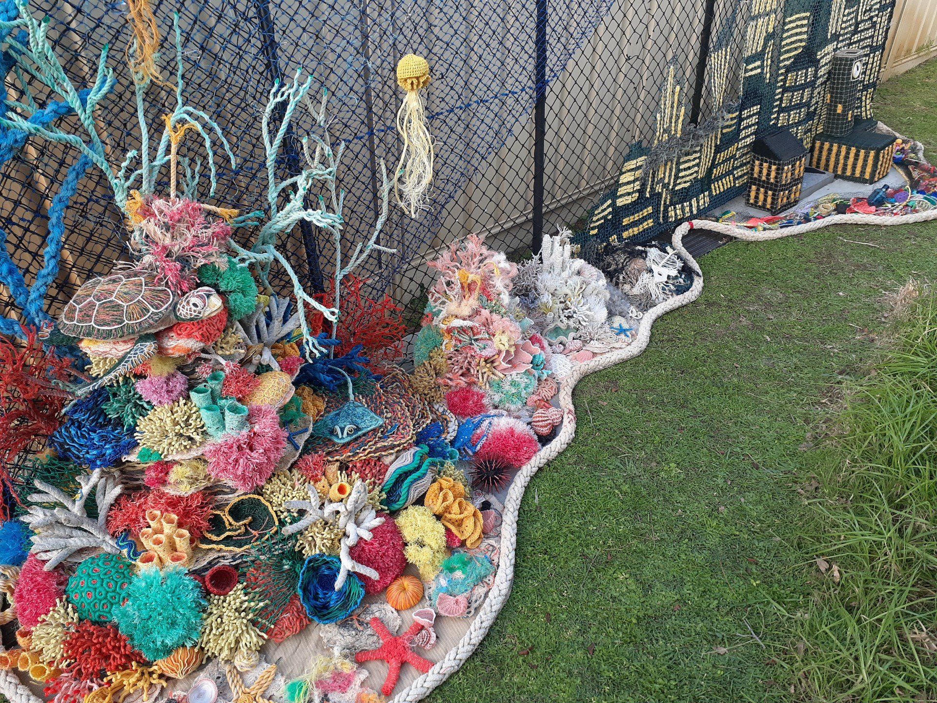 ghost net 9.jpg